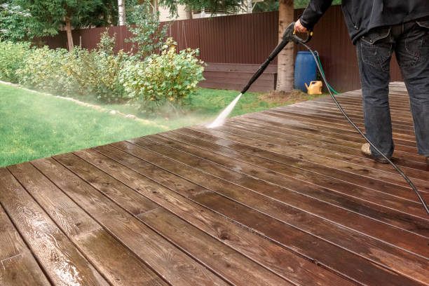 Best Pool Deck Cleaning in Guthrie Center, IA