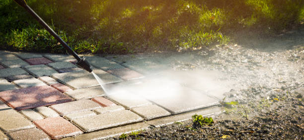 Best Window and Screen Pressure Cleaning in Guthrie Center, IA