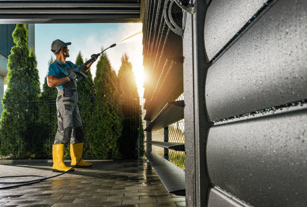 Best Sidewalk and Walkway Pressure Cleaning in Guthrie Center, IA