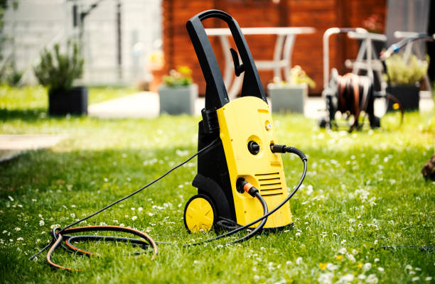 Best Fence Cleaning and Maintenance in Guthrie Center, IA